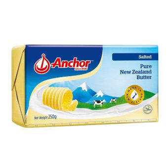 Anchor Butter- 1x250g01